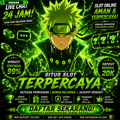 POIN128